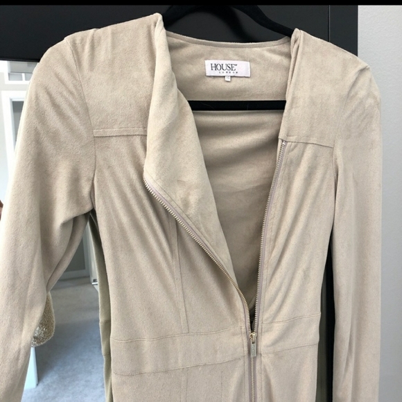 House of cb xsmall - Picture 6 of 12